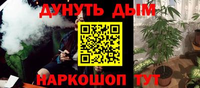гашик Нарткала