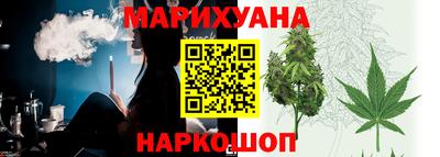 гашик Нарткала