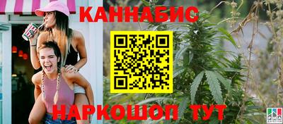 гашик Нарткала