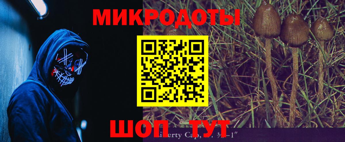 Галлюциногенные грибы GOLDEN TEACHER Азнакаево